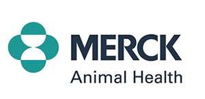 Merck Animal Heath logo